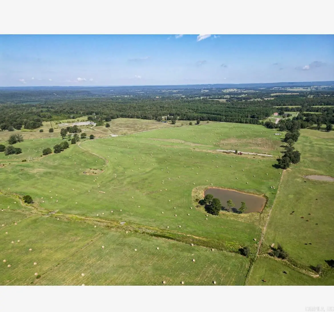 Address Withheld By Seller, Damascus, AR 72036 - Image #1