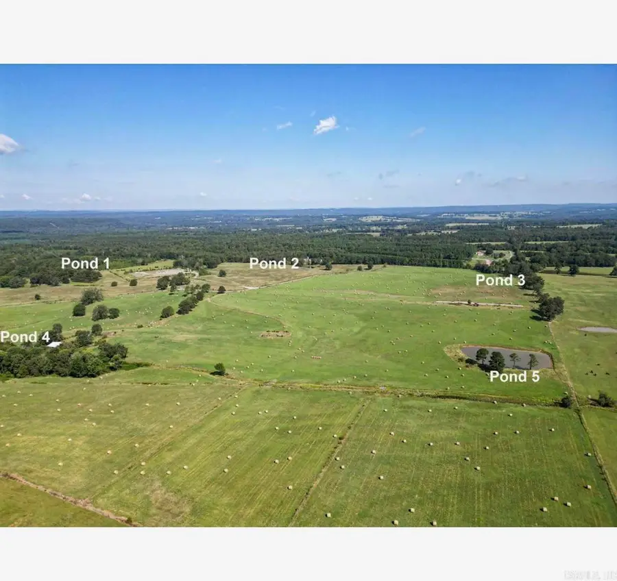 Address Withheld By Seller, Damascus, AR 72036 - Image #2