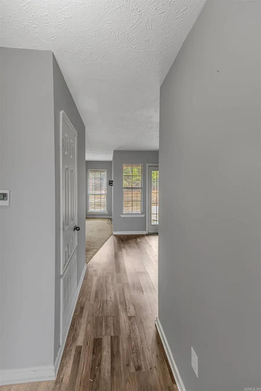 60 Wilhelmina Cv, Conway, AR 72034 - Image #3