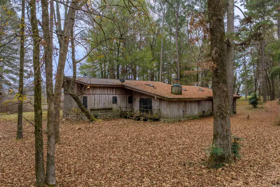 11700 Avilla West, Alexander, AR 72002 - Image #3