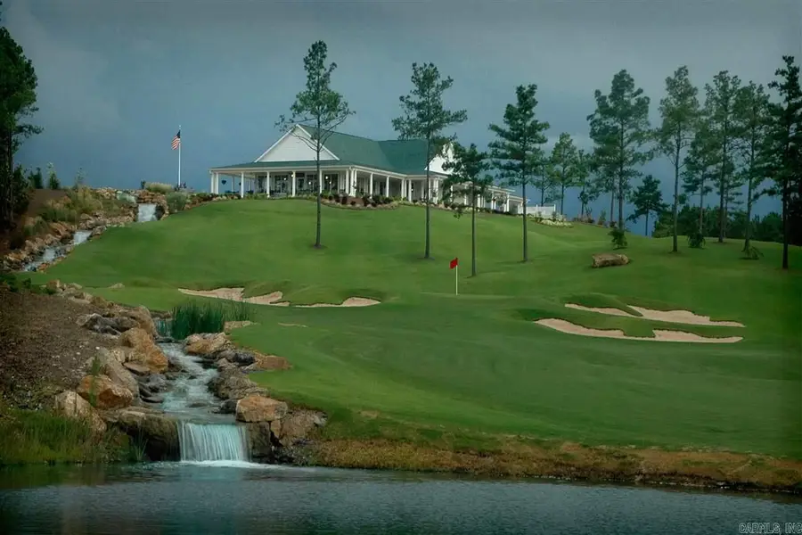 83 Alteza Drive, Hot Springs Village, AR 71909 - Image #3