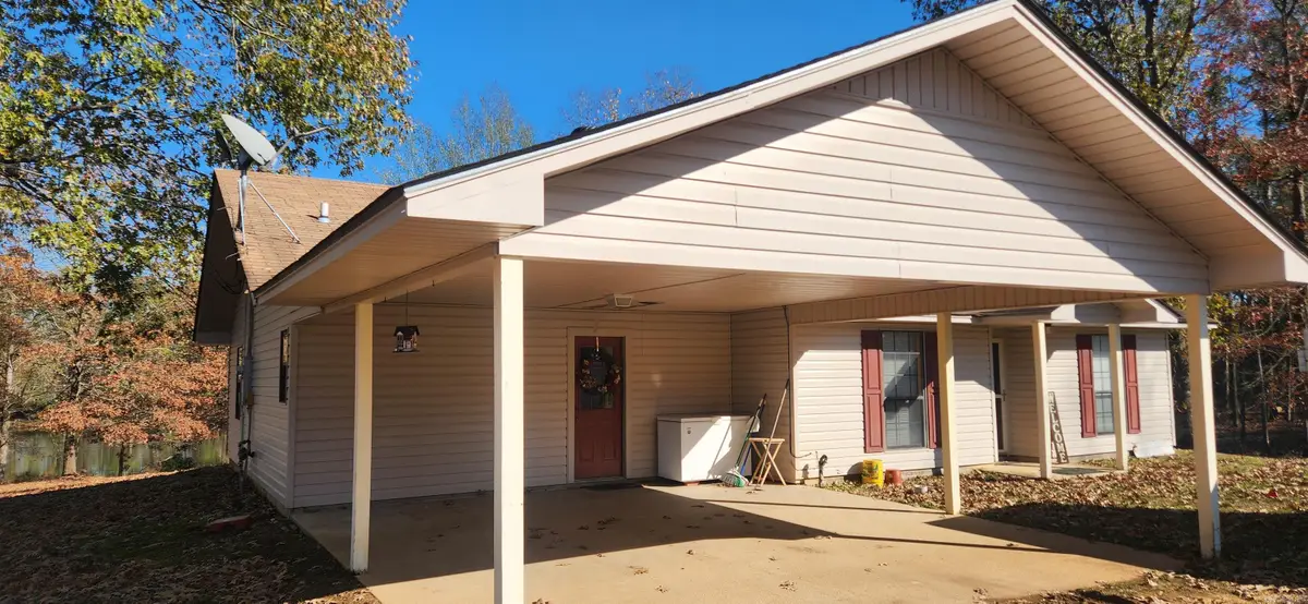 260 Burkhardt Drive, Rison, AR 71665 - Image #1