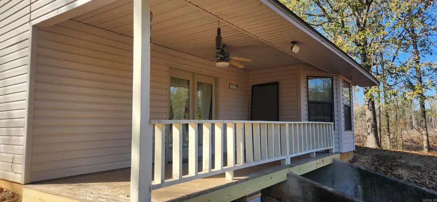 260 Burkhardt Drive, Rison, AR 71665 - Image #3