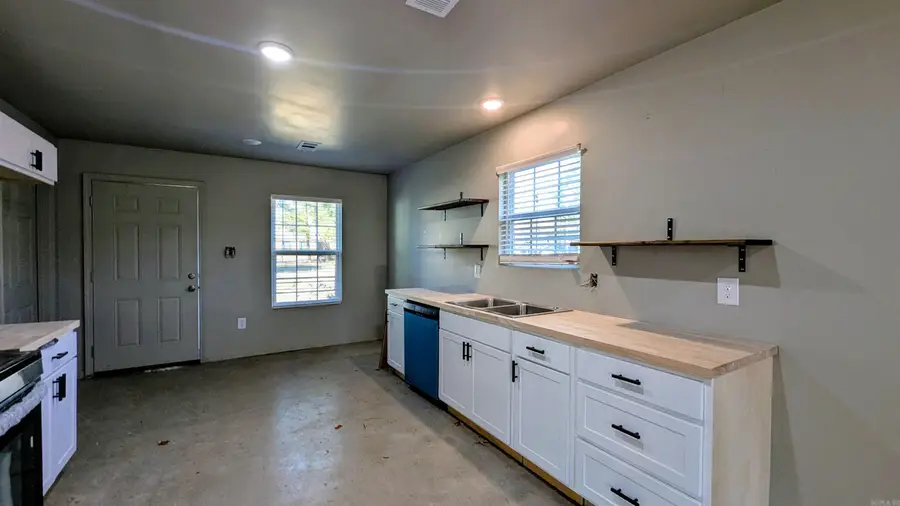 101 S Bernis Street, Brookland, AR 72417 - Image #2