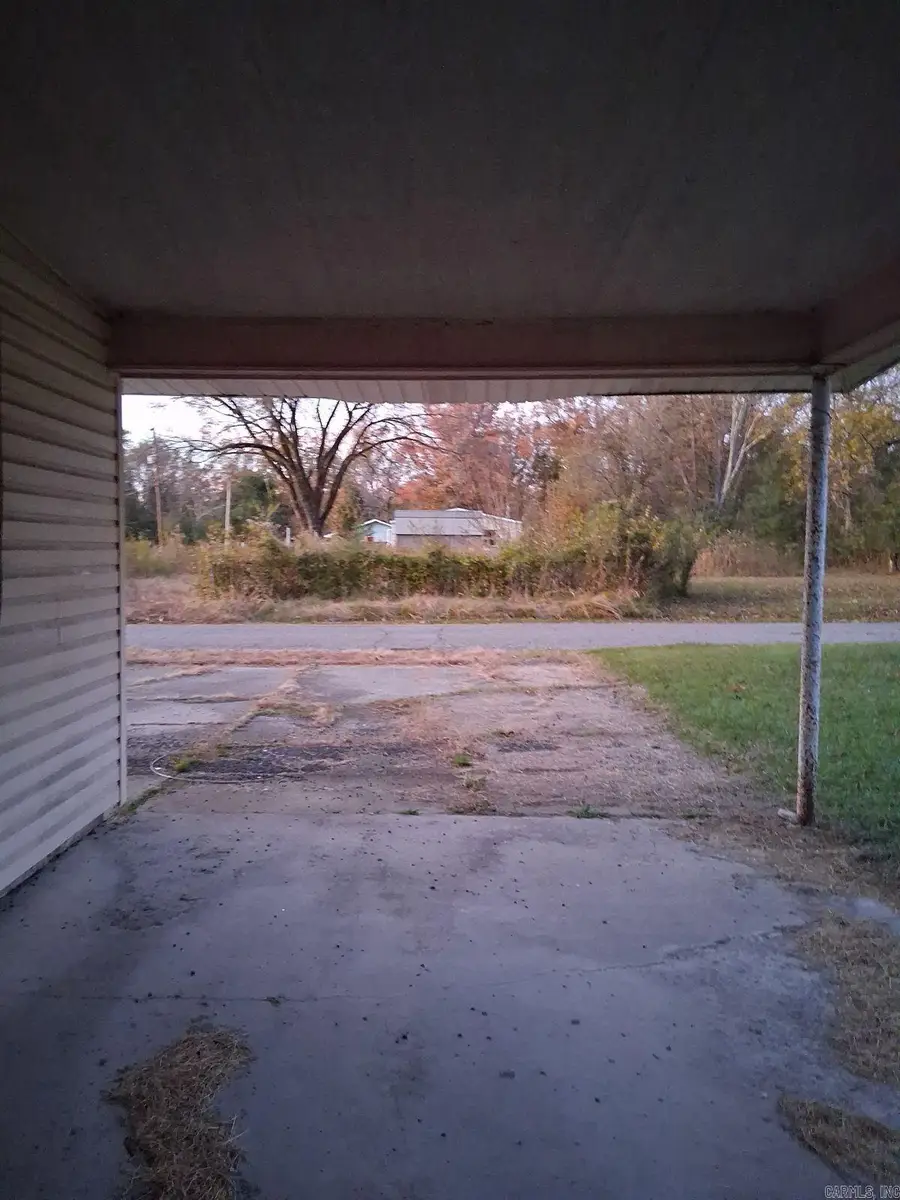 1125 Hope Street, Malvern, AR 72104 - Image #3