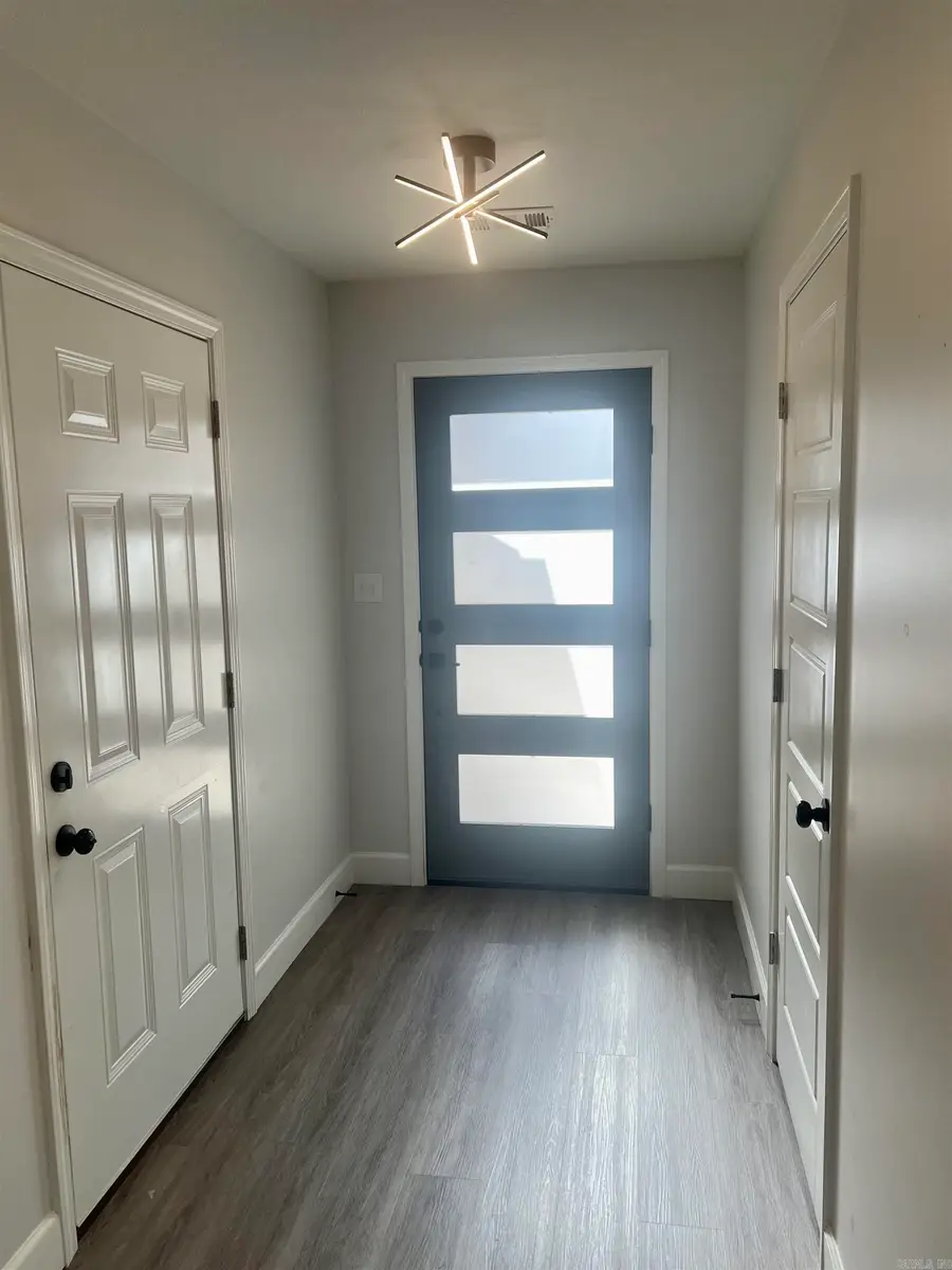 2505 Dallas, Paragould, AR 72450 - Image #2