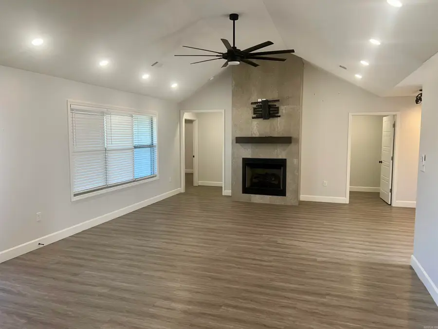 2505 Dallas, Paragould, AR 72450 - Image #3