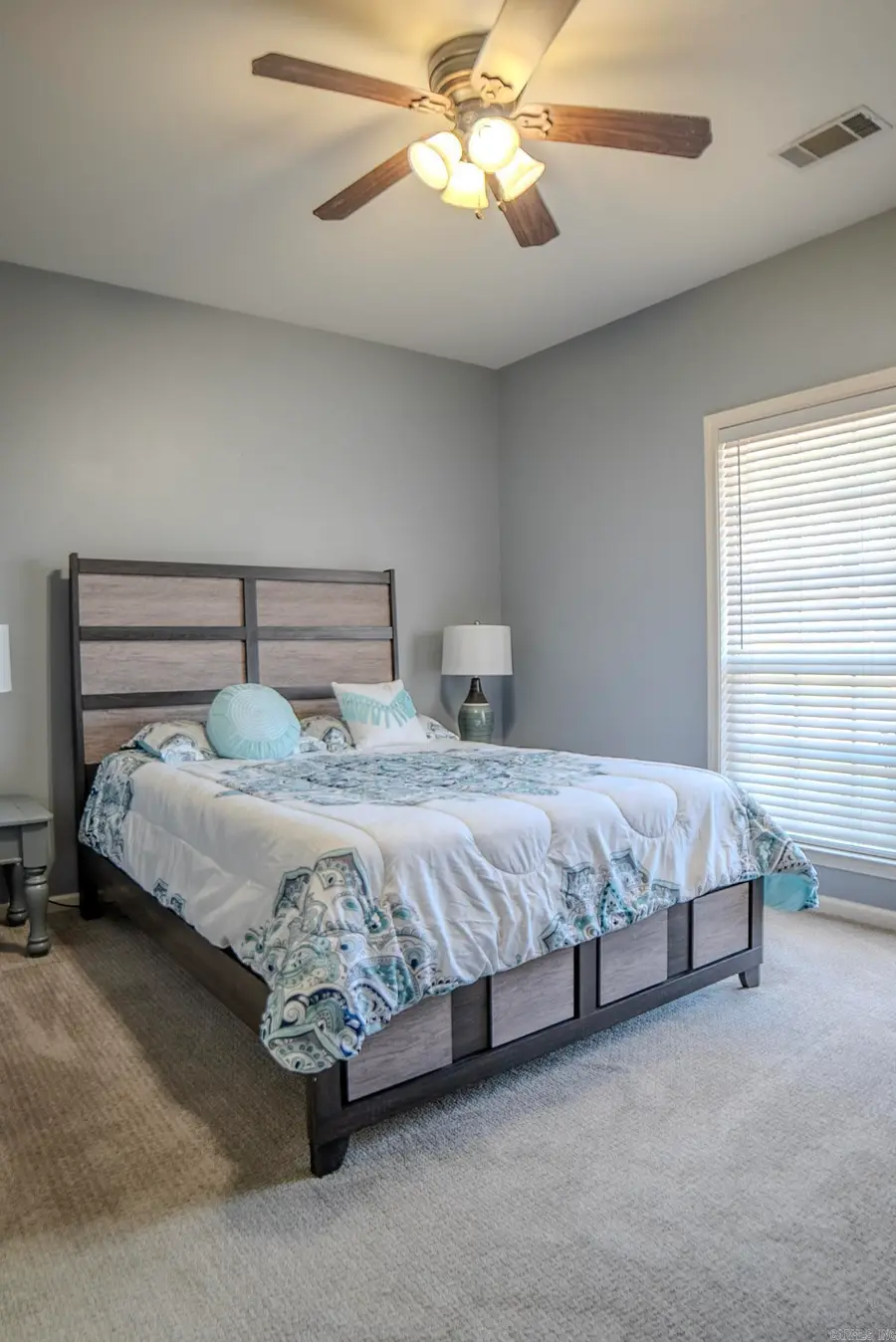 3104 Debra Gaye Drive, Bryant, AR 72022 - Image #3