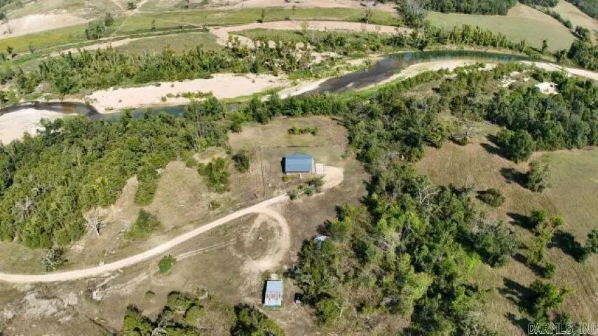 1706 Mc 4006, Yellville, AR 72687 - Image #1