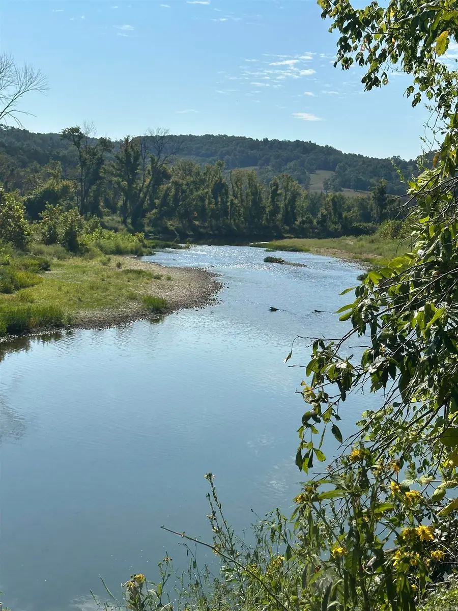 1706 Mc 4006, Yellville, AR 72687 - Image #3