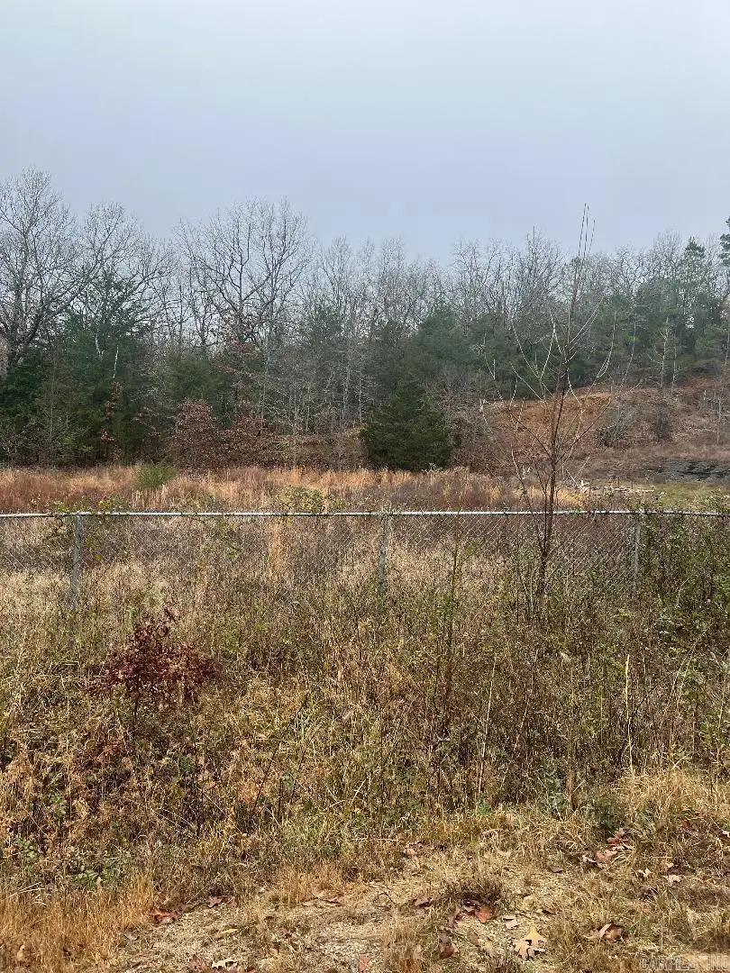 Address Withheld By Seller, Jacksonville, AR 72076 - Image #3