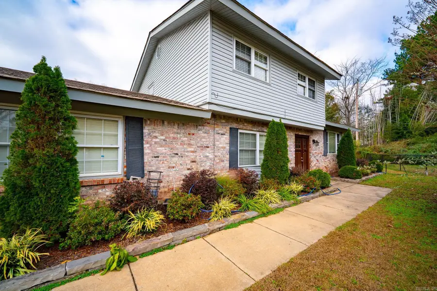 2860 Broadmoor Drive, Conway, AR 72034 - Image #2