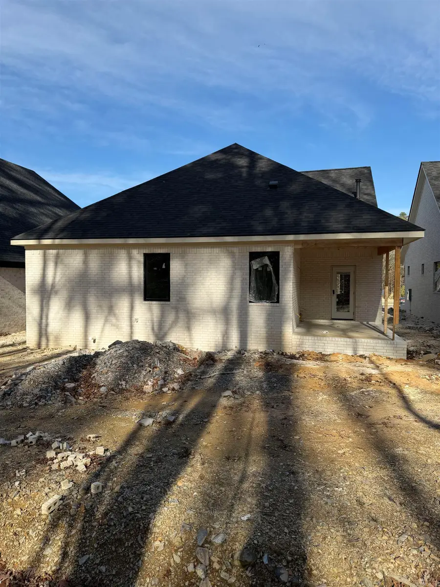 137 Kinley Loop, Little Rock, AR 72223 - #3