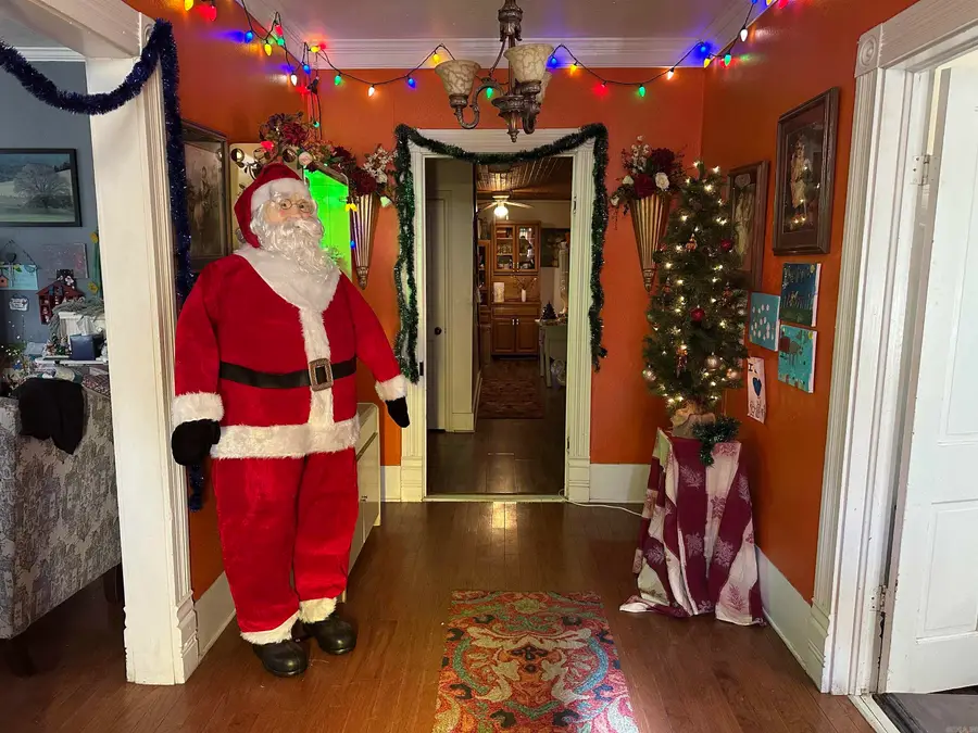 204 Maple Street, Dardanelle, AR 72834 - Image #3