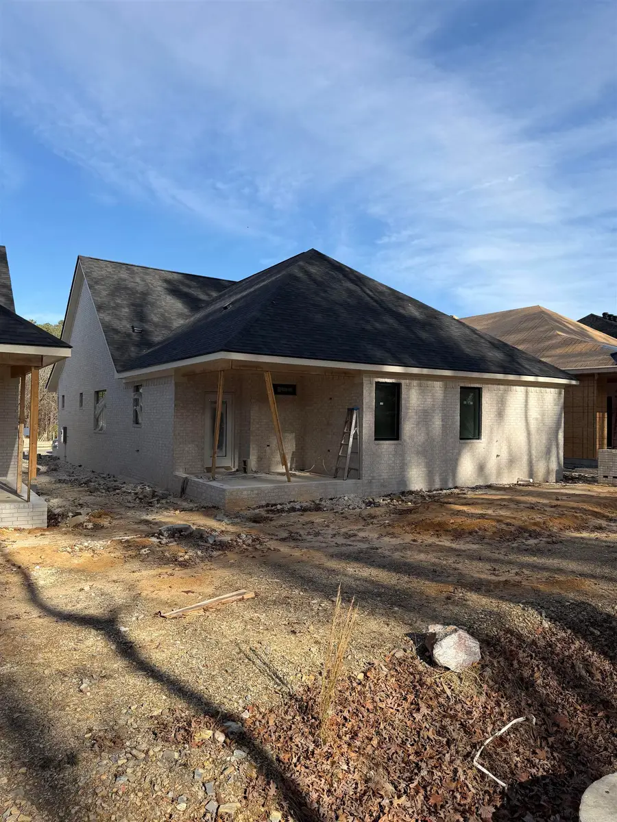 139 Kinley Loop, Little Rock, AR 72223 - Image #2