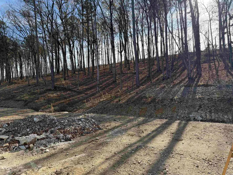 139 Kinley Loop, Little Rock, AR 72223 - Image #3