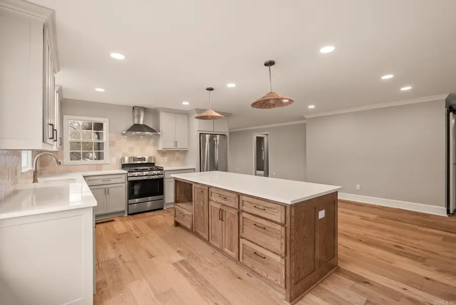 824 N Taylor Street, Little Rock, AR 72205 - Image #2