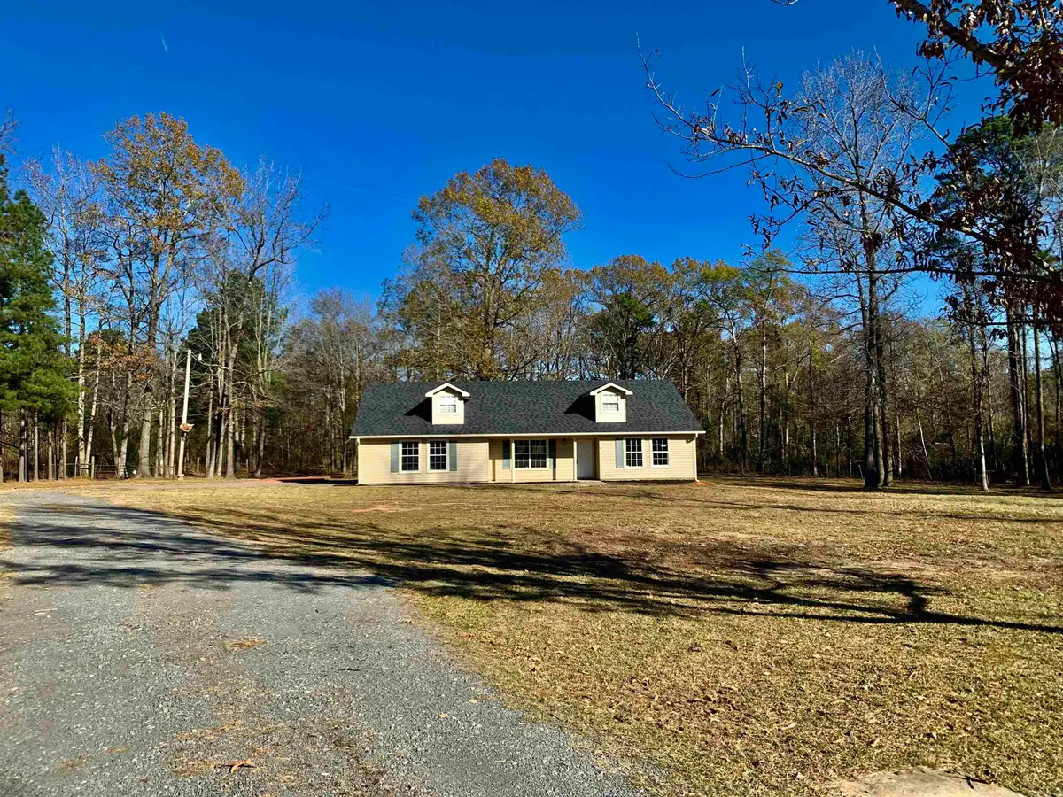 17142 S Alexander, Alexander, AR 72002 - #1