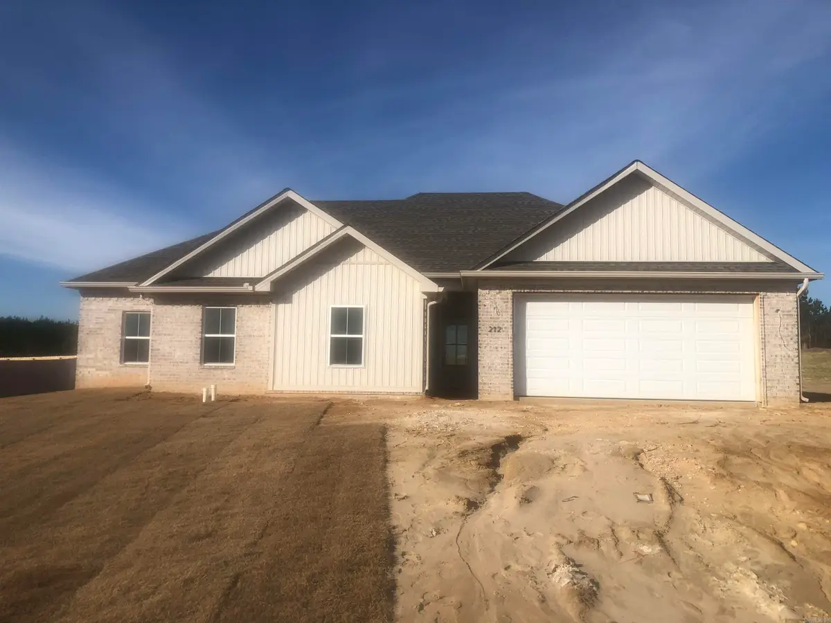 Address Withheld By Seller, Hensley, AR 72065 - Image #1