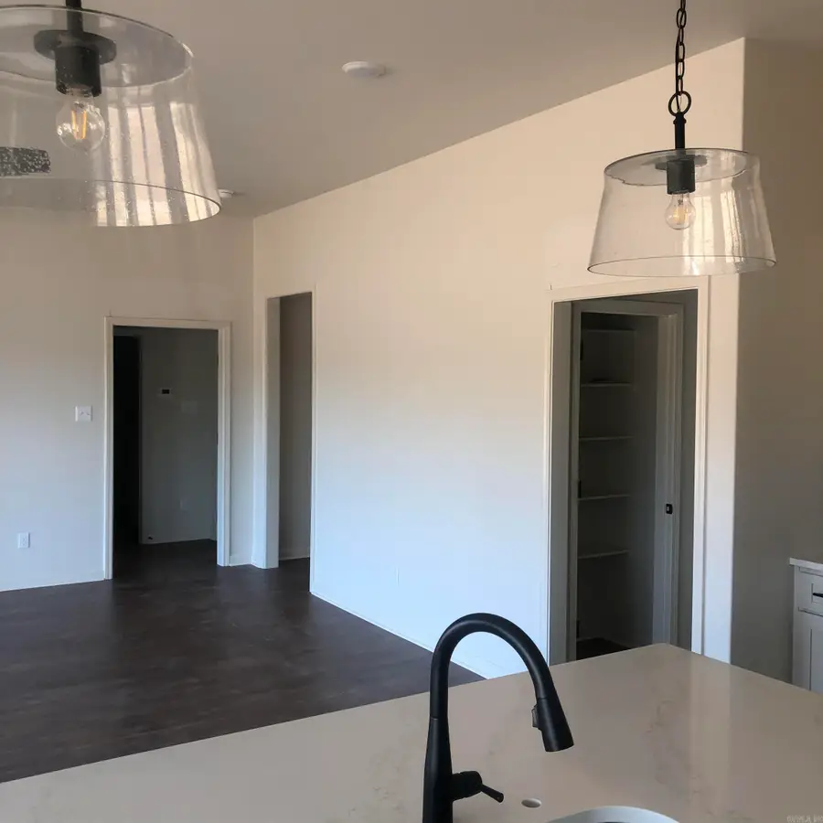 Address Withheld By Seller, Hensley, AR 72065 - Image #3