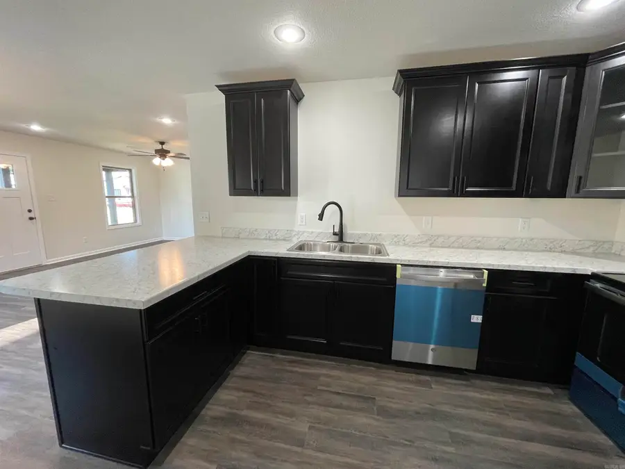 514 Maple, Trumann, AR 72472 - Image #3