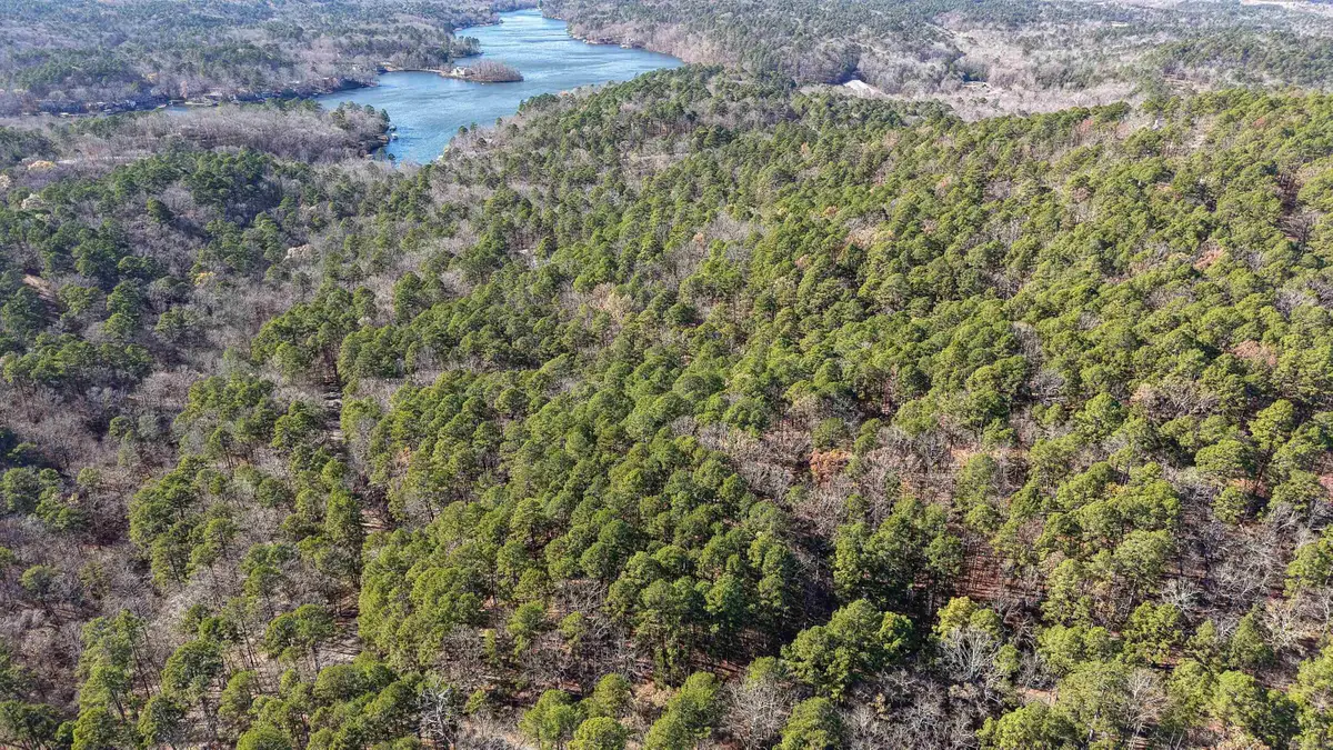 68 La Palabra Way, Hot Springs Village, AR 71909 - Image #1