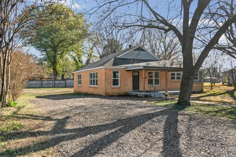 410 N 2nd Street, Augusta, AR 72006 - Image #3