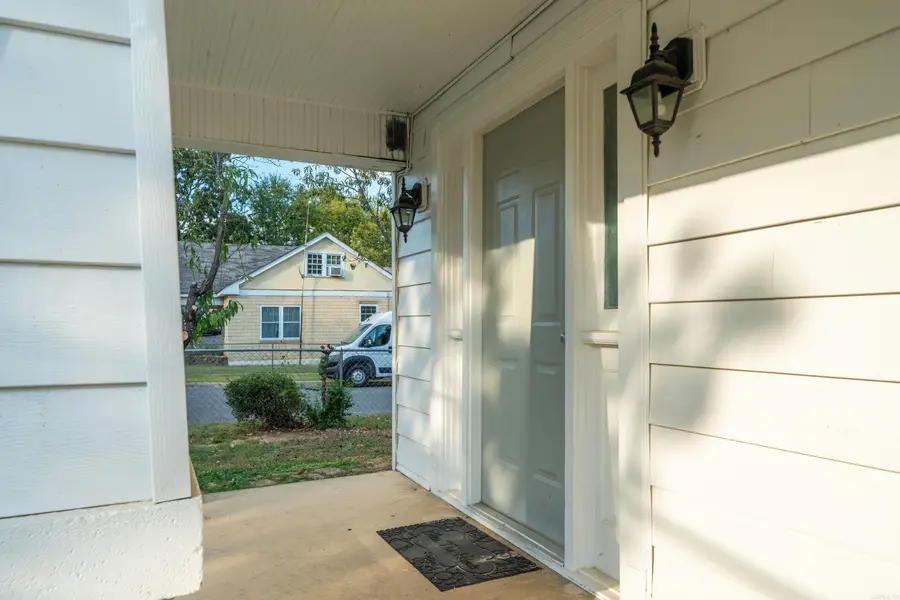 301 Richard Street, Hot Springs, AR 71901 - Image #3