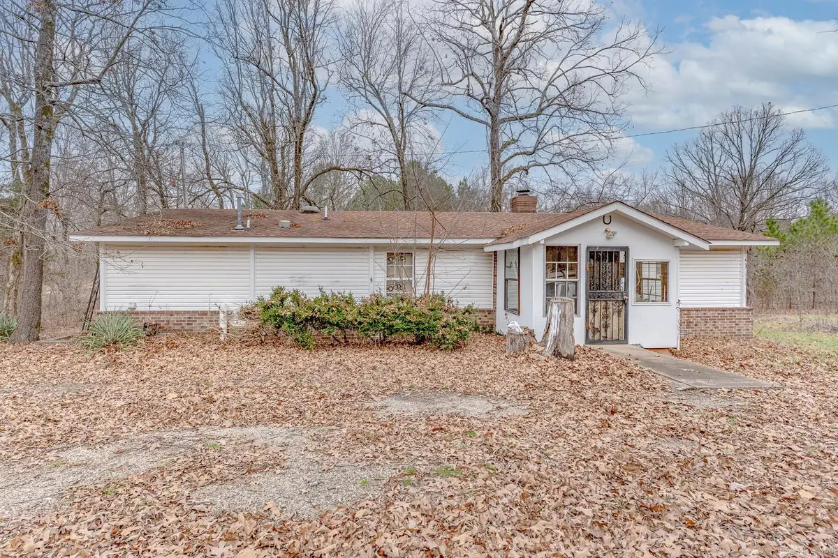 Address Withheld By Seller, Paragould, AR 72450 - Image #1