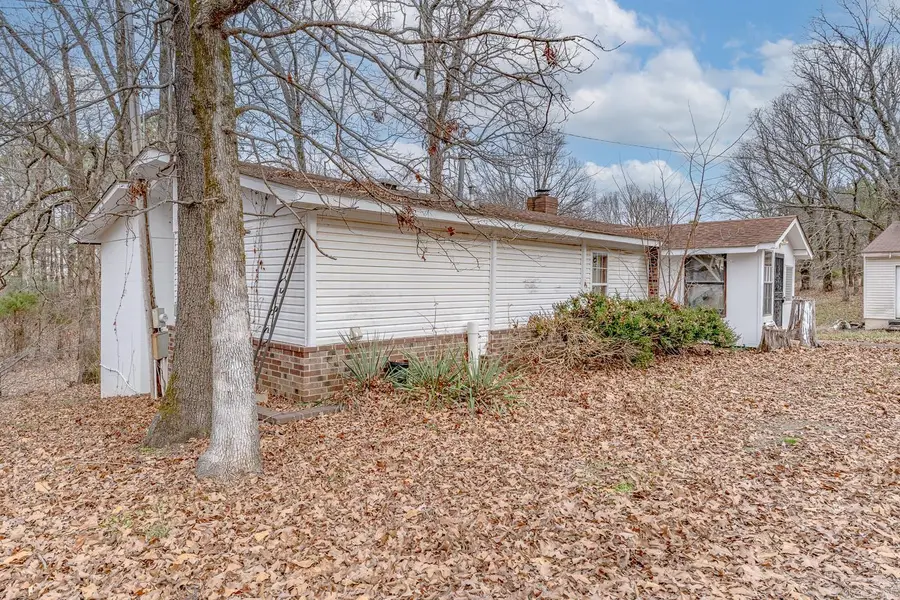 Address Withheld By Seller, Paragould, AR 72450 - Image #2