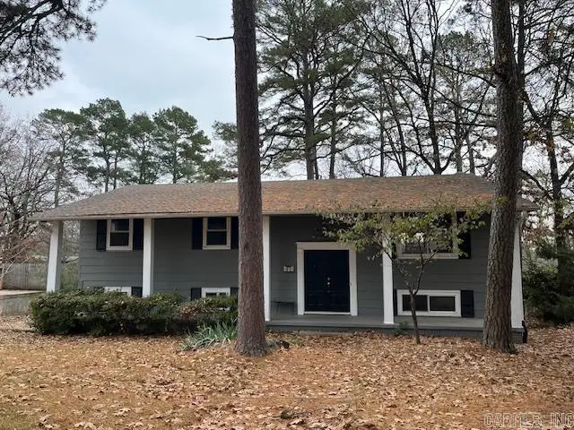 Address Withheld By Seller, Little Rock, AR 72227 - Image #1