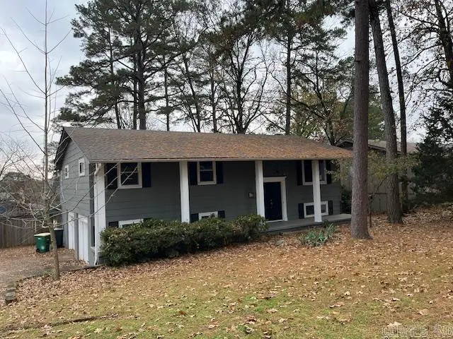 Address Withheld By Seller, Little Rock, AR 72227 - Image #2