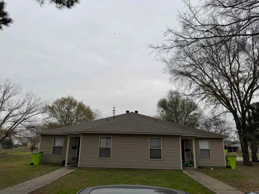 1611 S Grand Street, Stuttgart, AR 72160 - Image #2