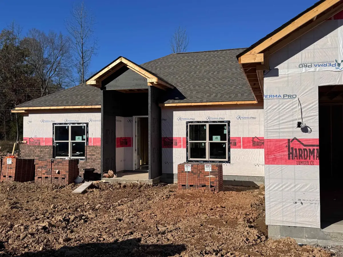 130 Petronia, Hot Springs, AR 71913 - Image #1