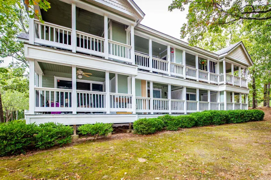 3022 Summerhill Place, Fairfield Bay, AR 72088 - Image #3