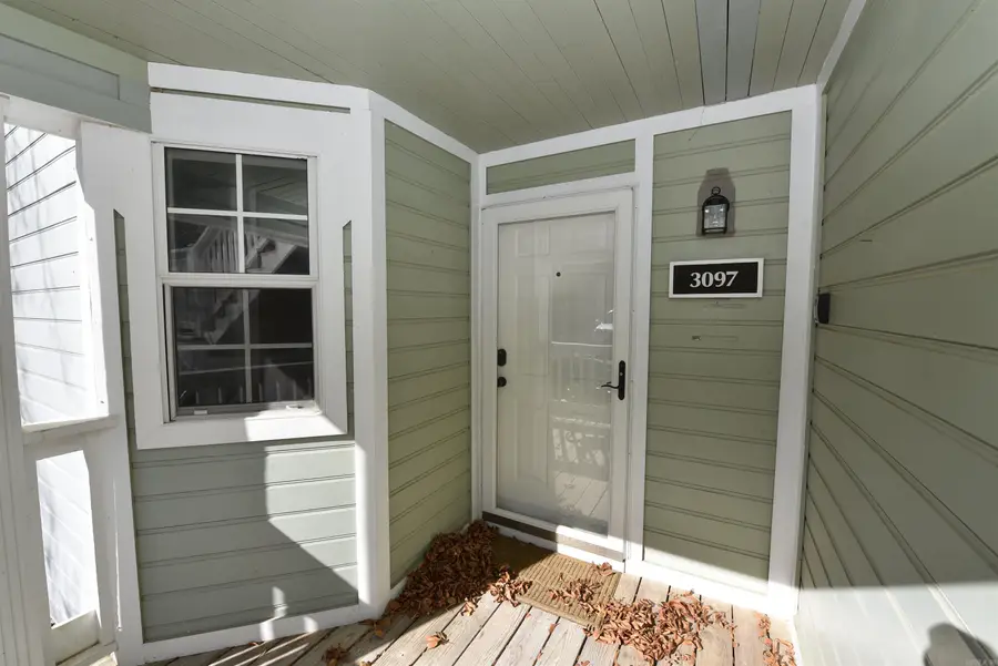 3097 Summerhill Place, Fairfield Bay, AR 72088 - Image #2