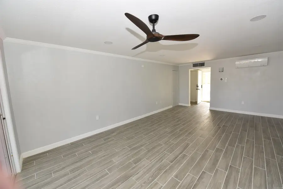 3097 Summerhill Place, Fairfield Bay, AR 72088 - Image #3