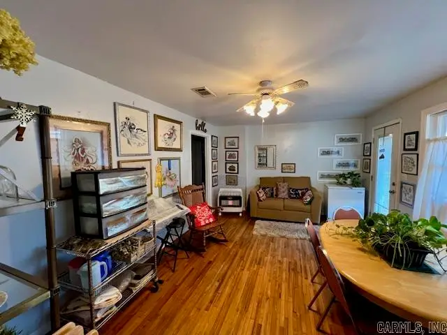 505 Grant St, Cabot, AR 72023 - Image #3