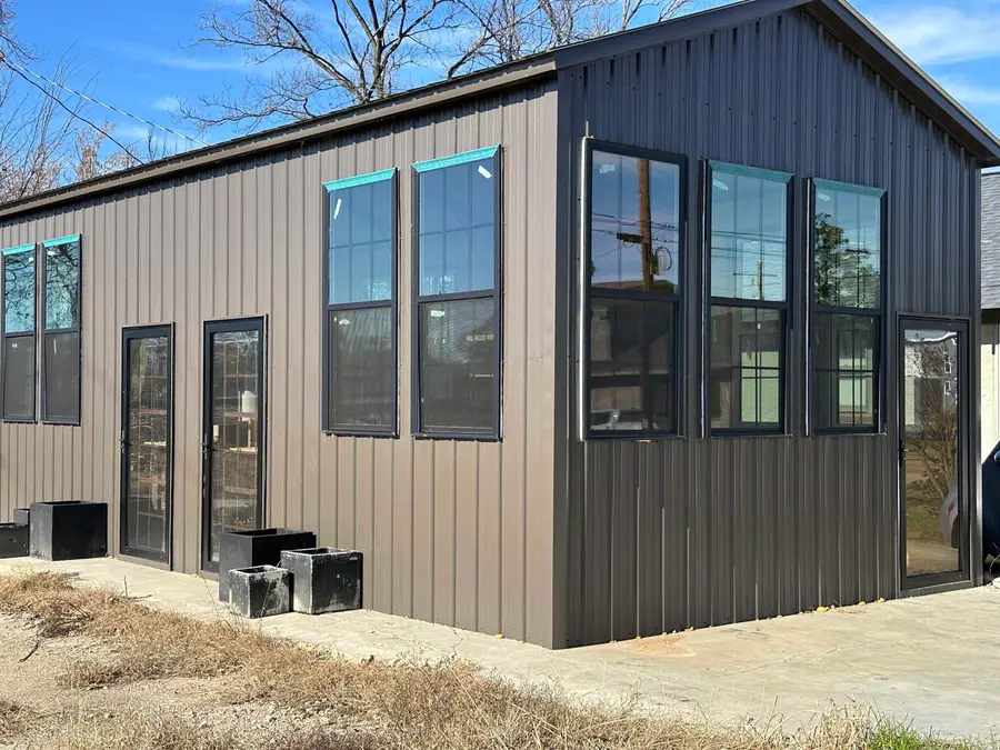 405 N Wilson, Wynne, AR 72396 - Image #2