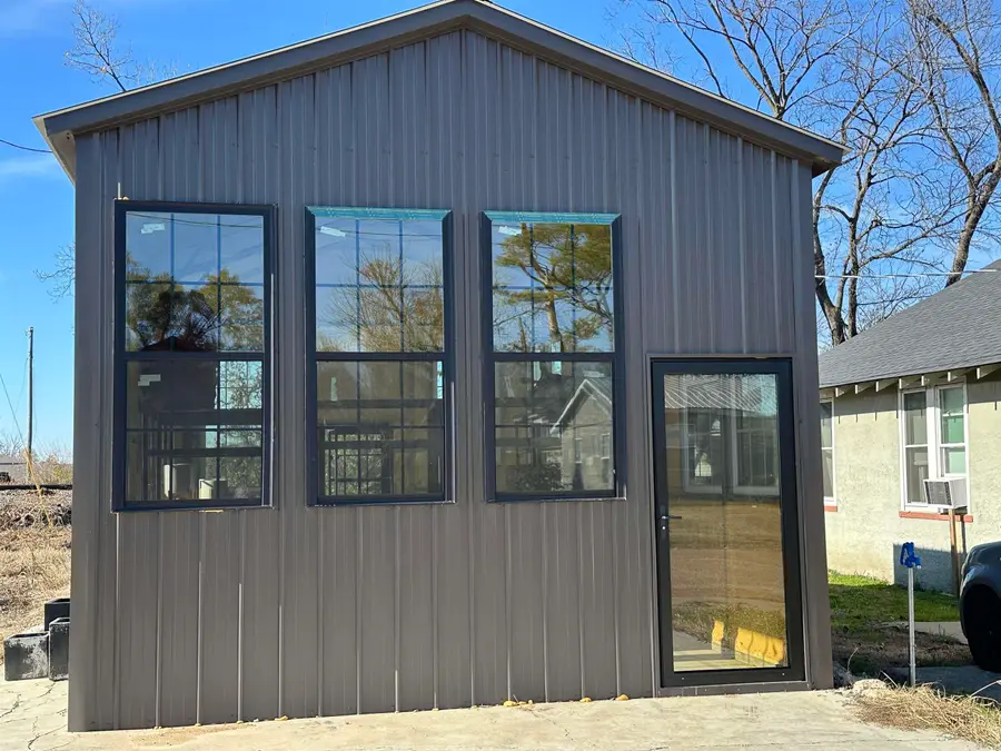 405 N Wilson, Wynne, AR 72396 - Image #3