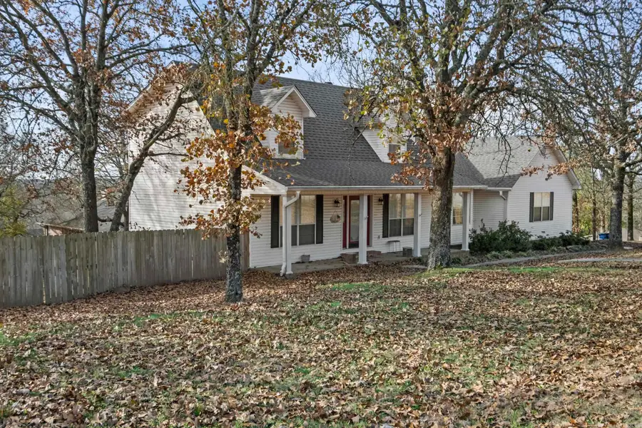 35 N. Sunland Dr., Cabot, AR 72023 - Image #2