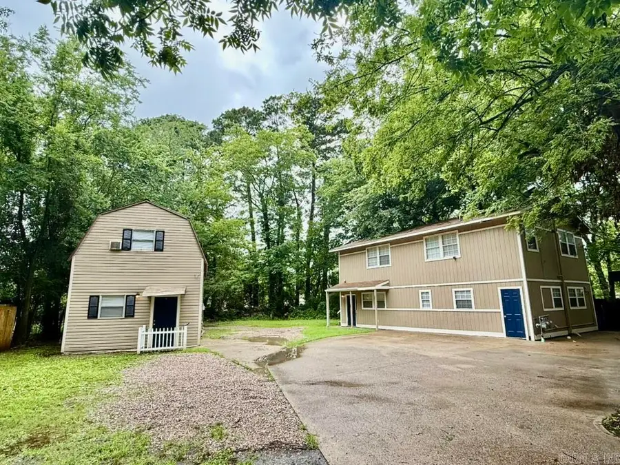 1520 S Main Street, Malvern, AR 72104 - Image #3