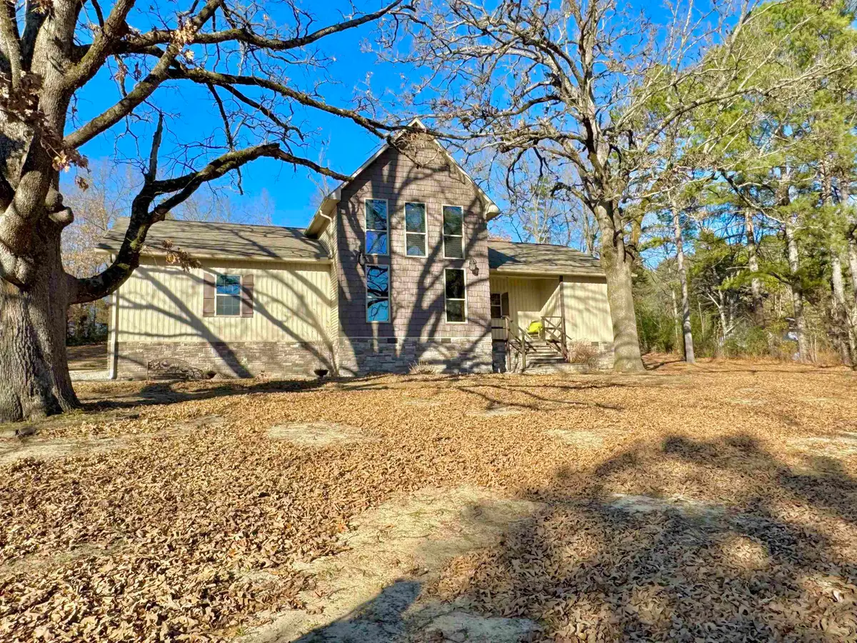 509 E. Olive Street, Melbourne, AR 72556 - Image #1