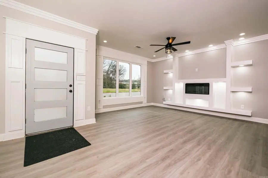 2919 Martel Avenue, Little Rock, AR 72206 - Image #3