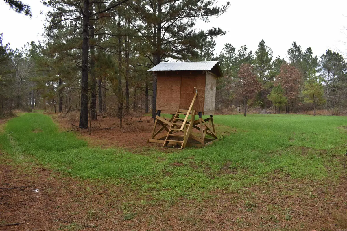 0000 Boy Scout Road, Booneville, AR 72927 - Image #1