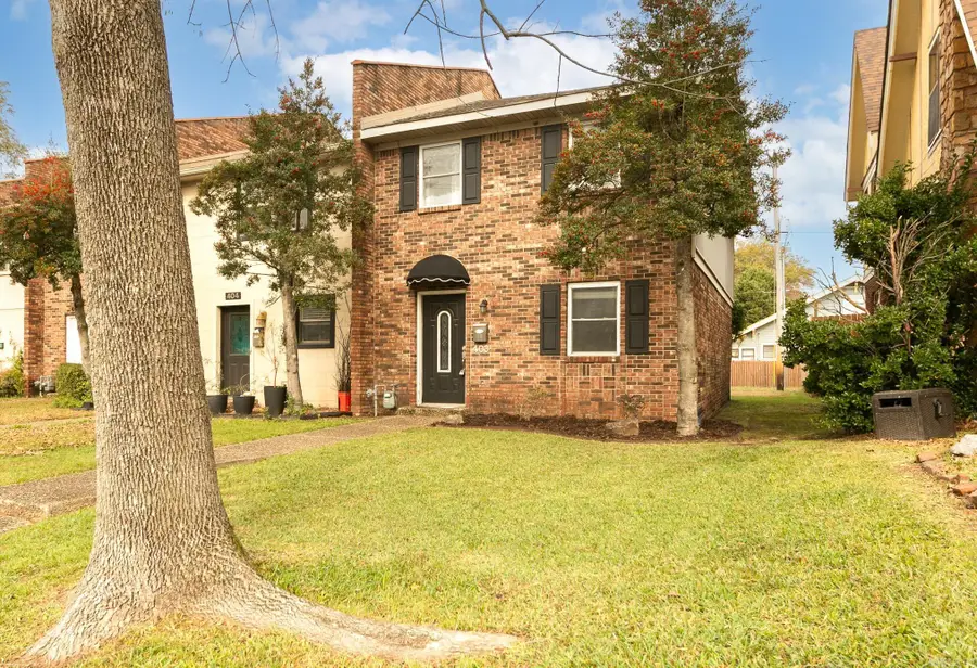 403 W 4th Street, North Little Rock, AR 72114 - Image #3