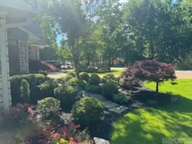 16 Heraldia Lane, Hot Springs Village, AR 71909 - Image #2