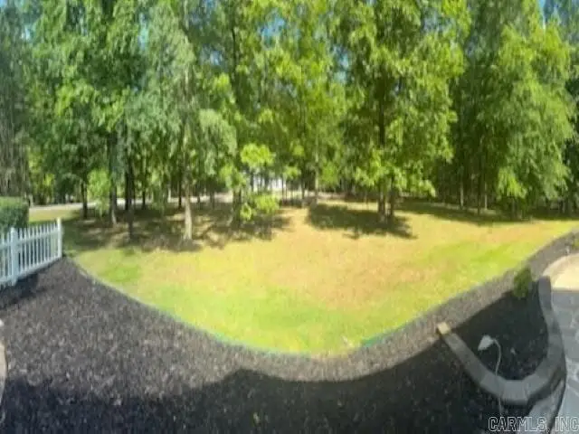 16 Heraldia Lane, Hot Springs Village, AR 71909 - Image #3