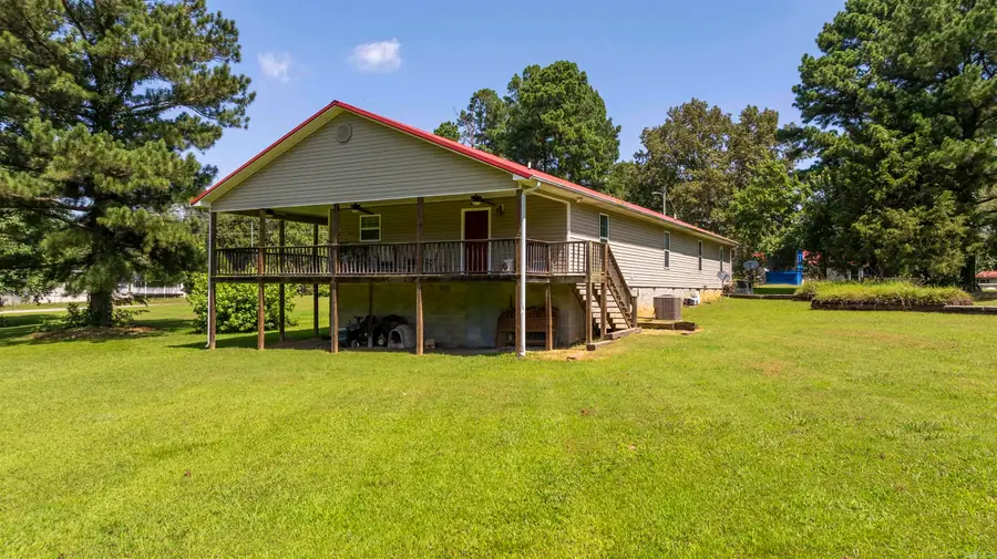 5976 Cord Road, Newark, AR 72562 - Image #3