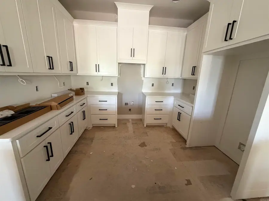 Address Withheld By Seller, Sherwood, AR 72120 - #2
